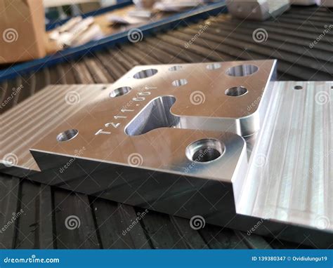 metal fabrication parts factories|custom manufactured metal pieces.